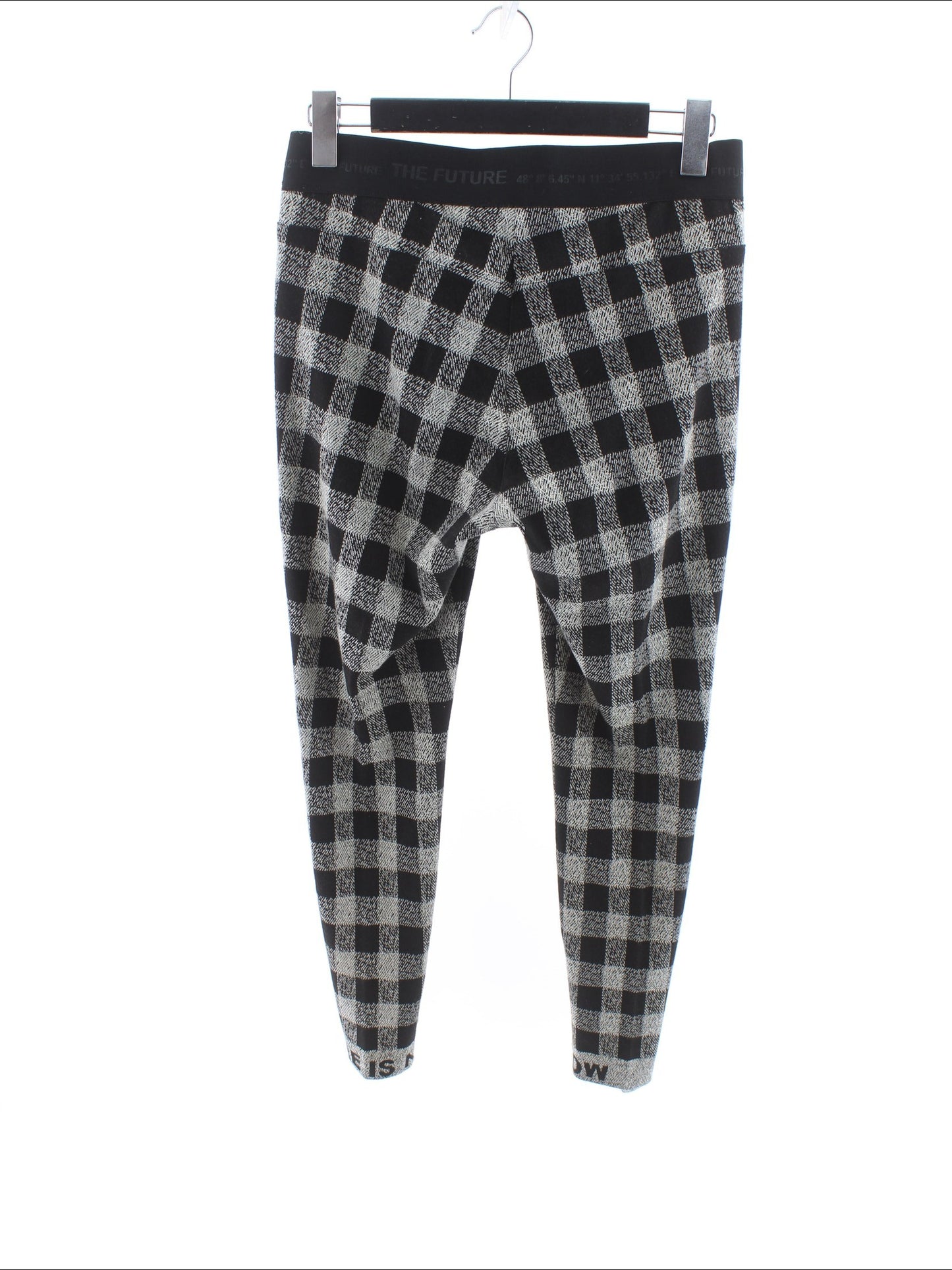 Legginsy CAMBIO Rozmiar: 38