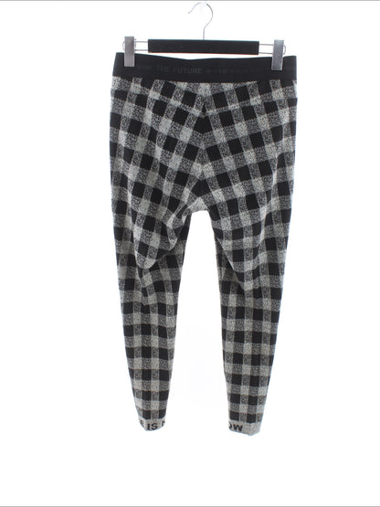 Legginsy CAMBIO Rozmiar: 38