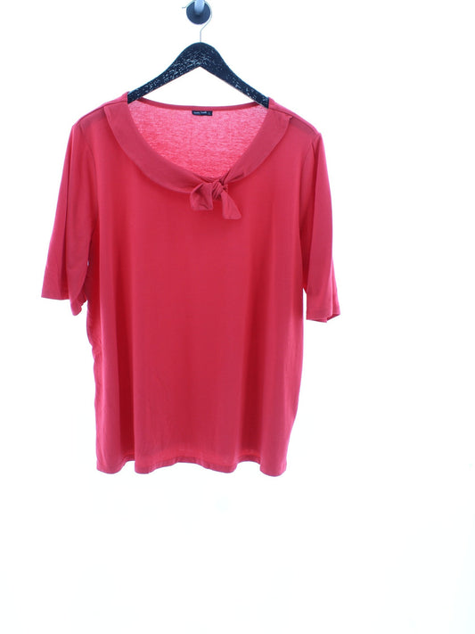 57c31fa83779448012605afa54a4a0fc