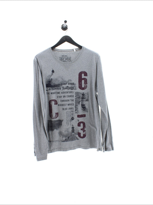 cc7fd758ffb07d7c14ef57864cb337d1