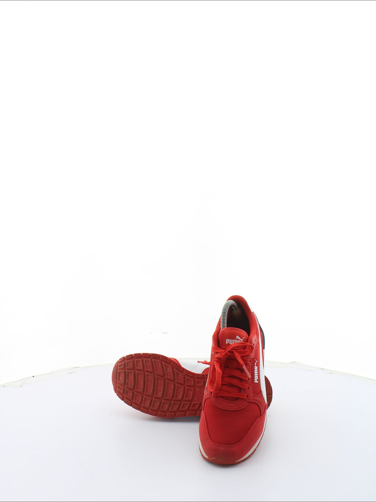 Buty Puma Rozmiar: 37