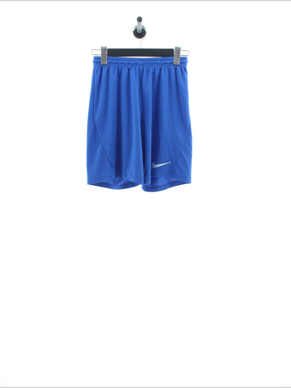 Spodenki Nike Rozmiar: S