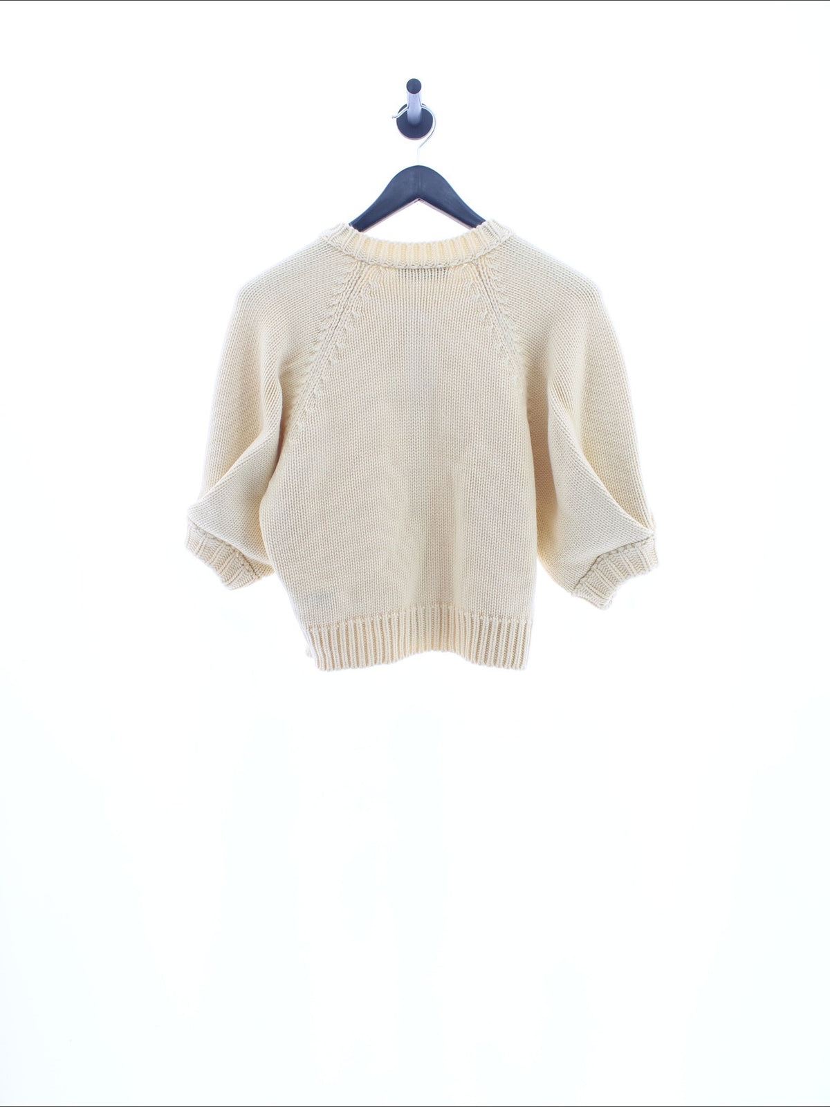 Sweter Zara Rozmiar: S