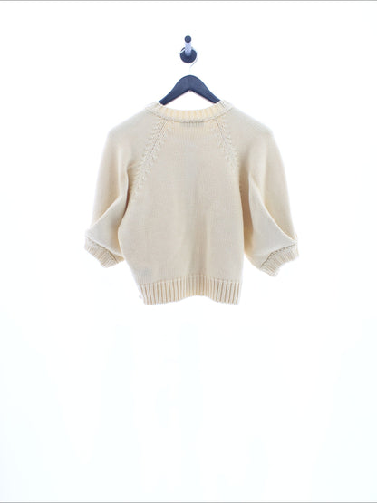 Sweter Zara Rozmiar: S