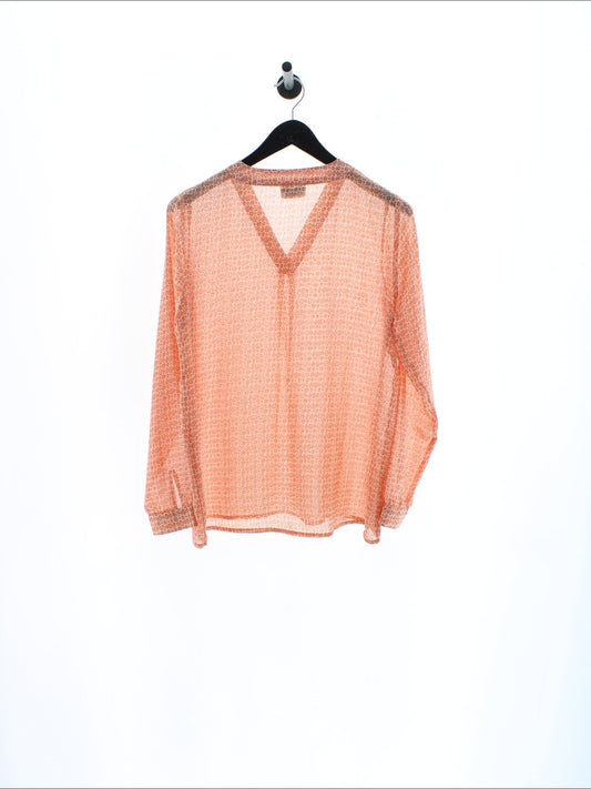 e65797a42e2afc7f654c2748cb33d6c7