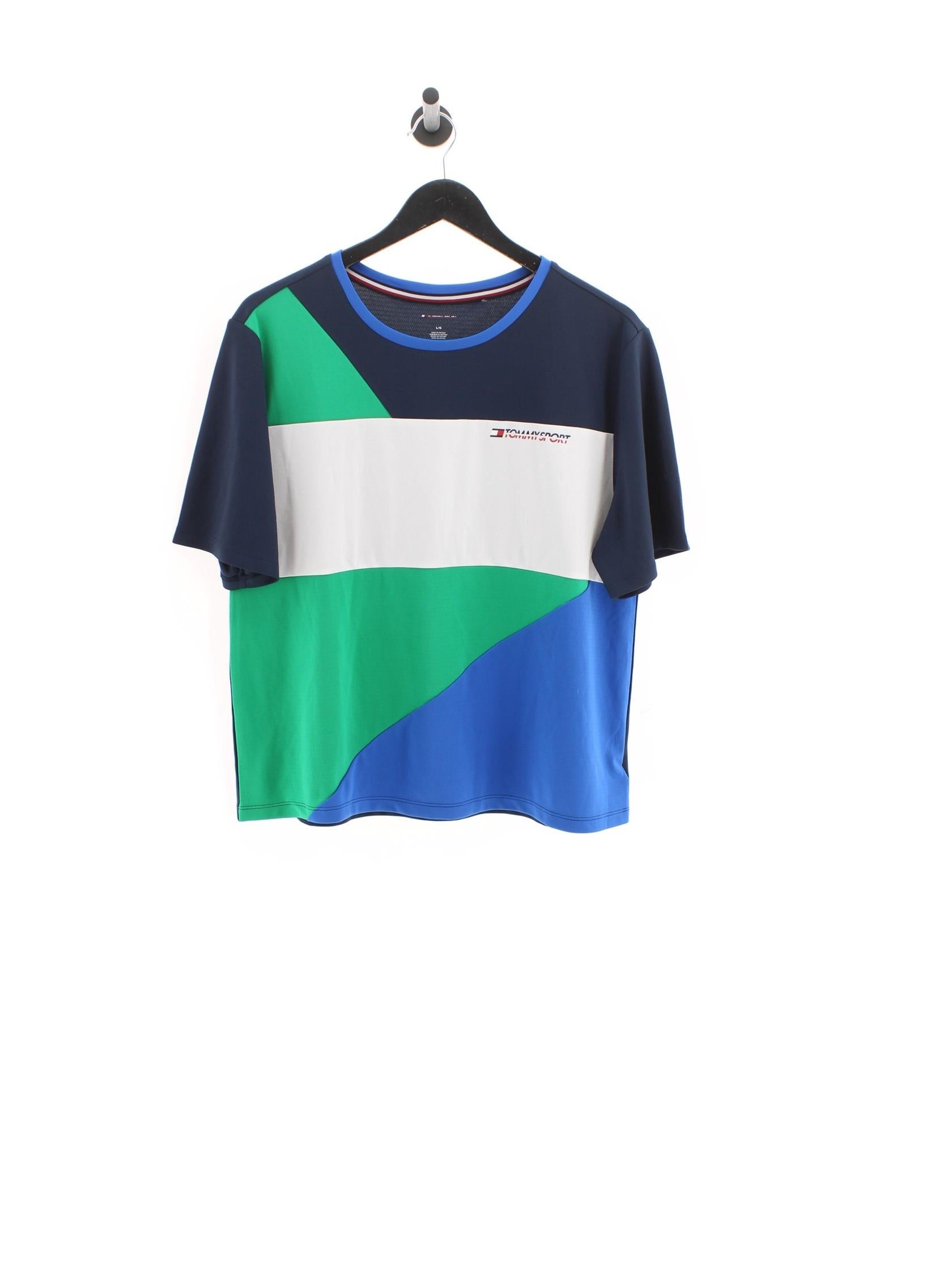 8df168ce44cdd655e783c6c2b56b8f5f