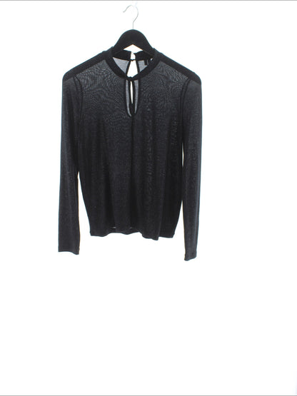 Sweter Vero Moda Rozmiar: S
