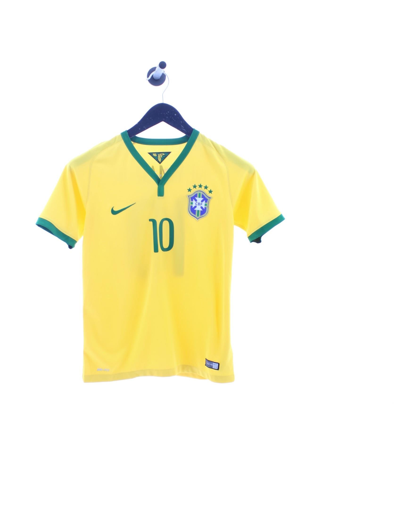 6bbc79a38b69b3404e1e371029819b5a