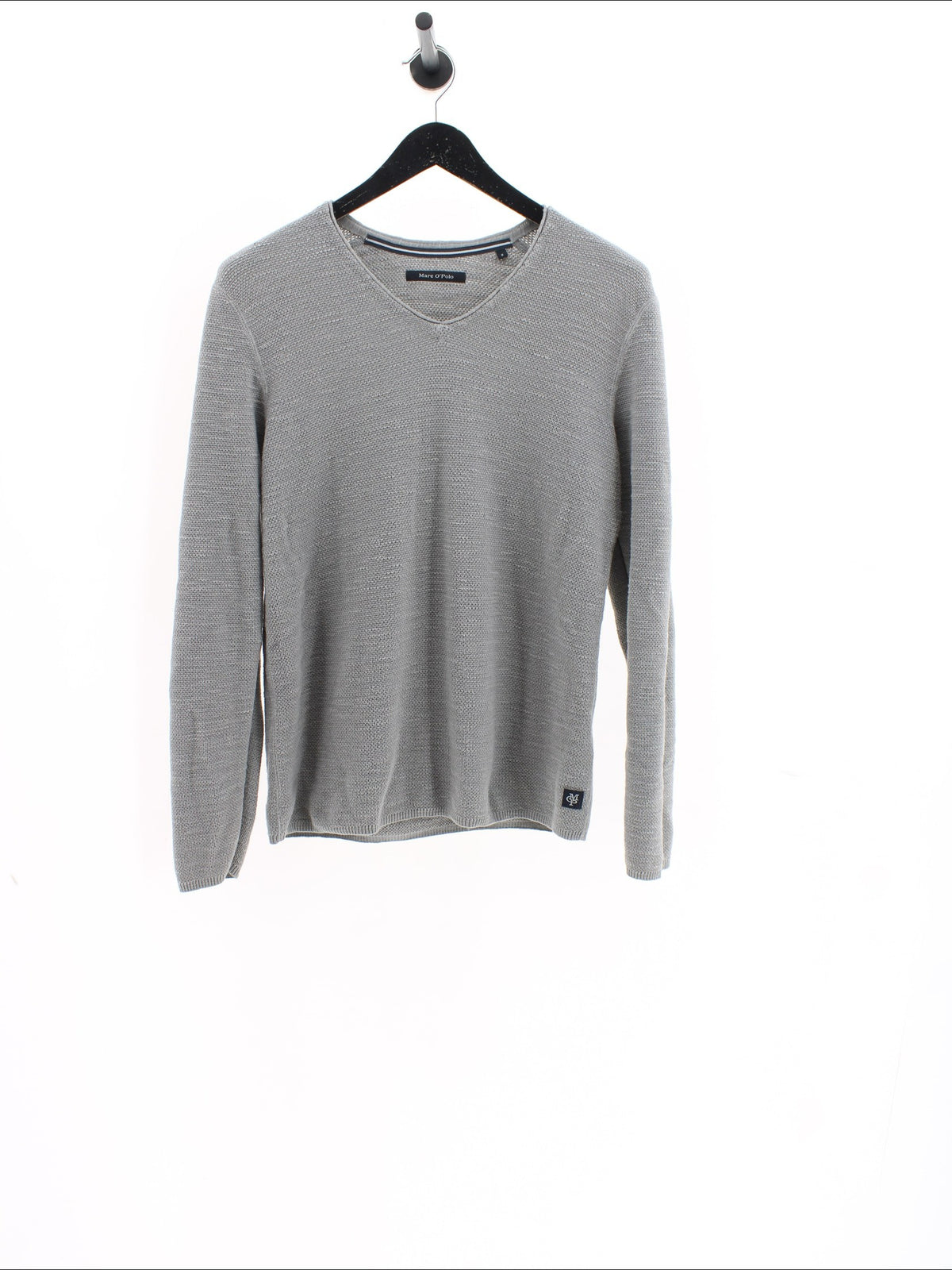 Sweter Marc O'Polo Rozmiar: M
