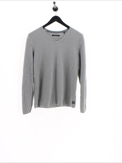 Sweter Marc O'Polo Rozmiar: M