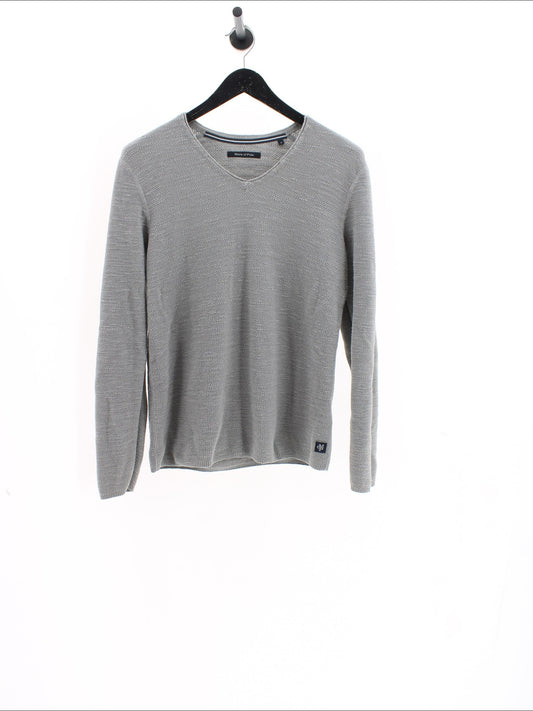 Sweter Marc O'Polo Rozmiar: M