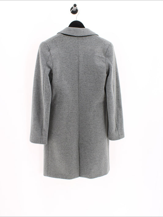 c1dc4e827a585a14622171672e7b0b46