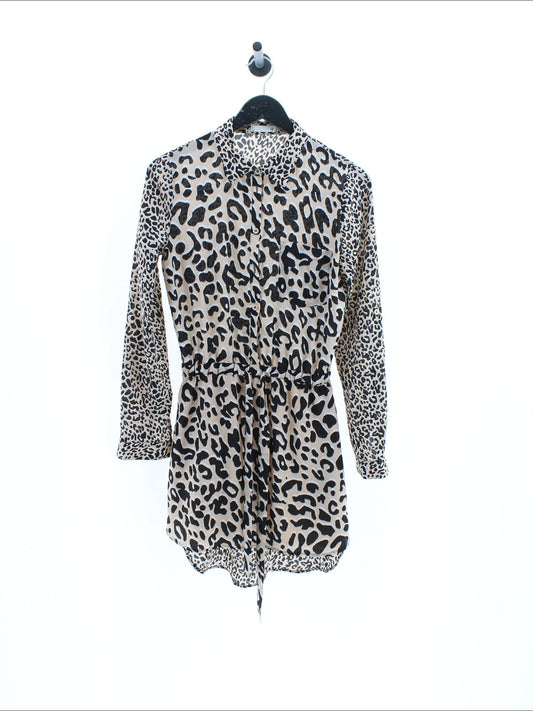 8f1149992e323b632af60dbaa48e3d43