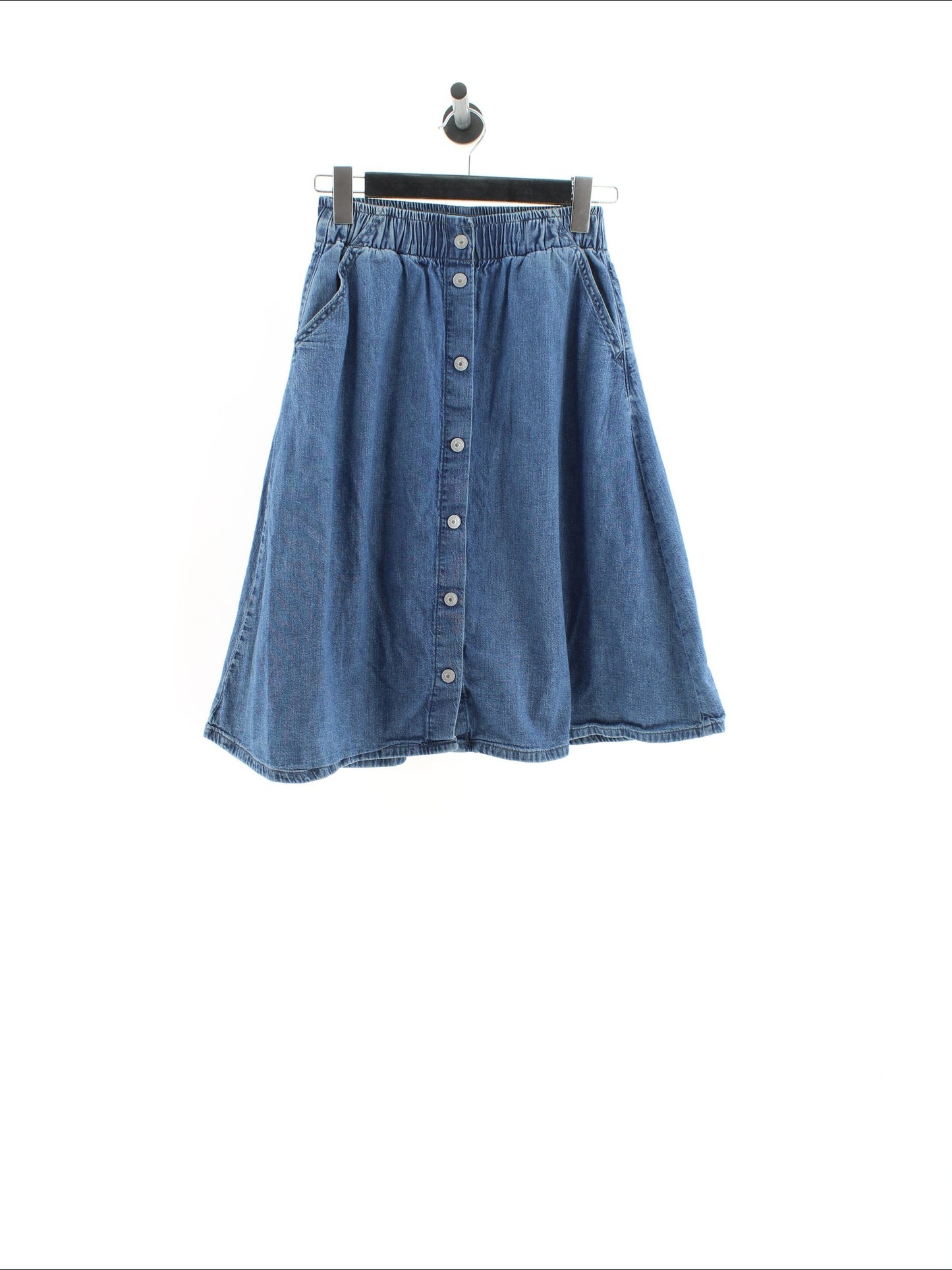 93dc69a8fae930c0945f99b3ecd5774b