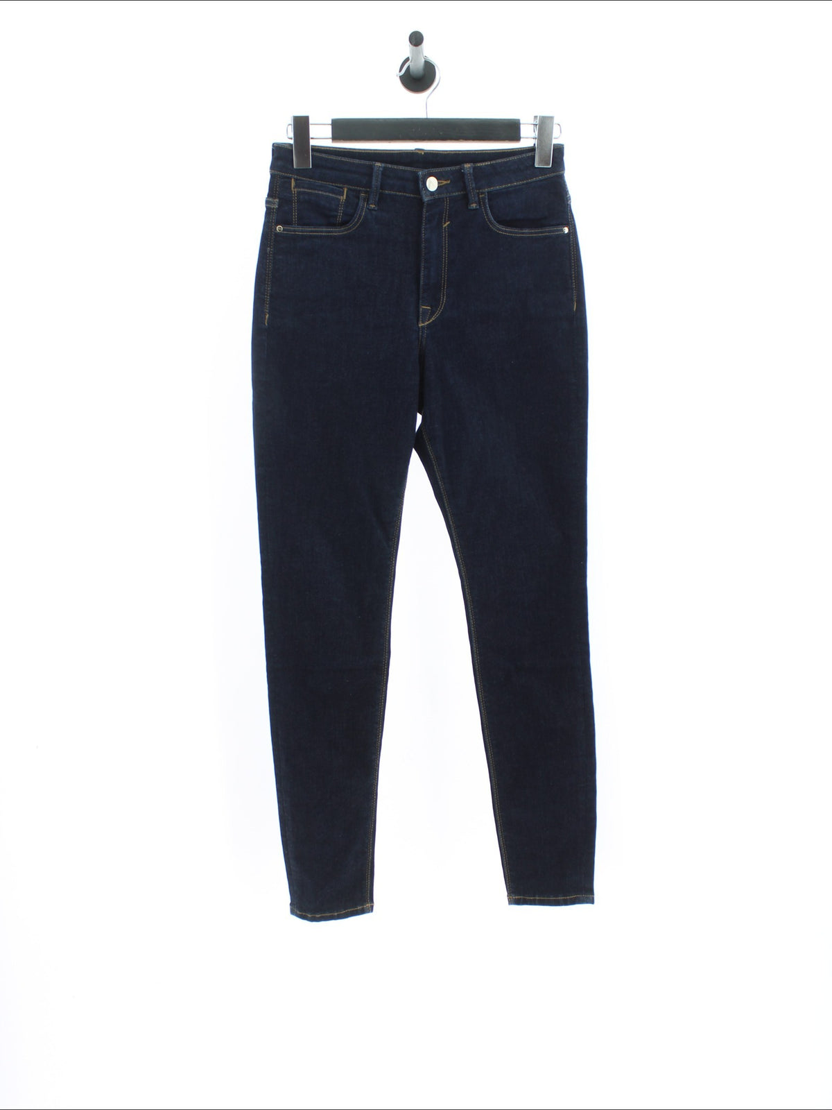 Spodnie jeans Esprit Rozmiar: W29/L30
