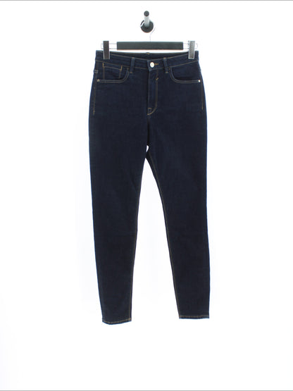Spodnie jeans Esprit Rozmiar: W29/L30