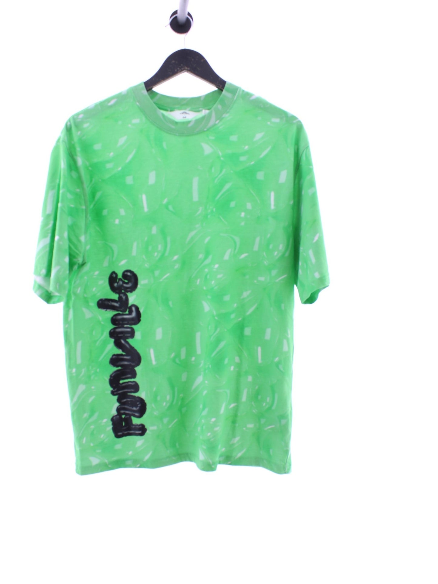 ca94e15f7eaefa7ebaa73e5b4fc6b296