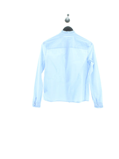Bluzka Scotch&Soda Rozmiar: S
