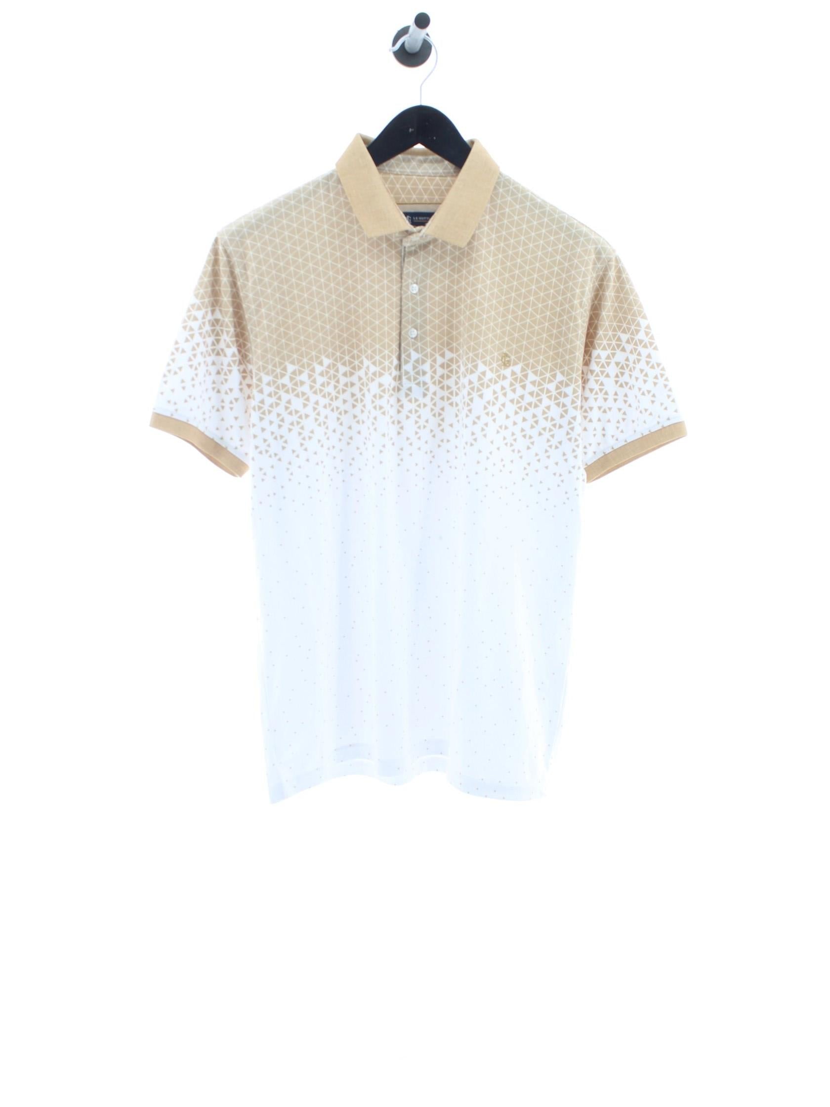 8ac5d6b70a5a7076d97e7d34c93c064f