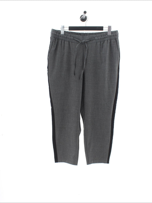 1b5523d178f984d9c856f27b49d5ab29