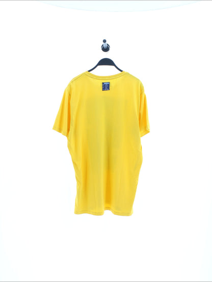 T-shirt Camp David Rozmiar: L