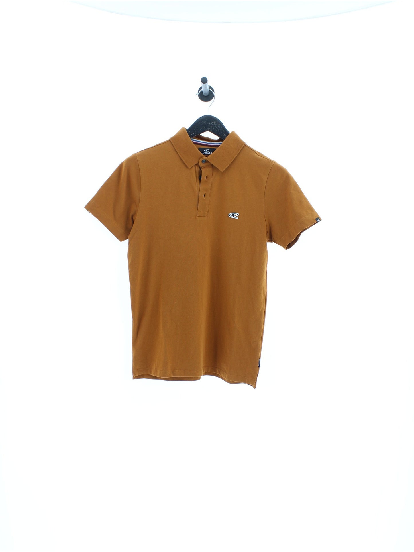 Koszulka polo O'NEILL Rozmiar: XS