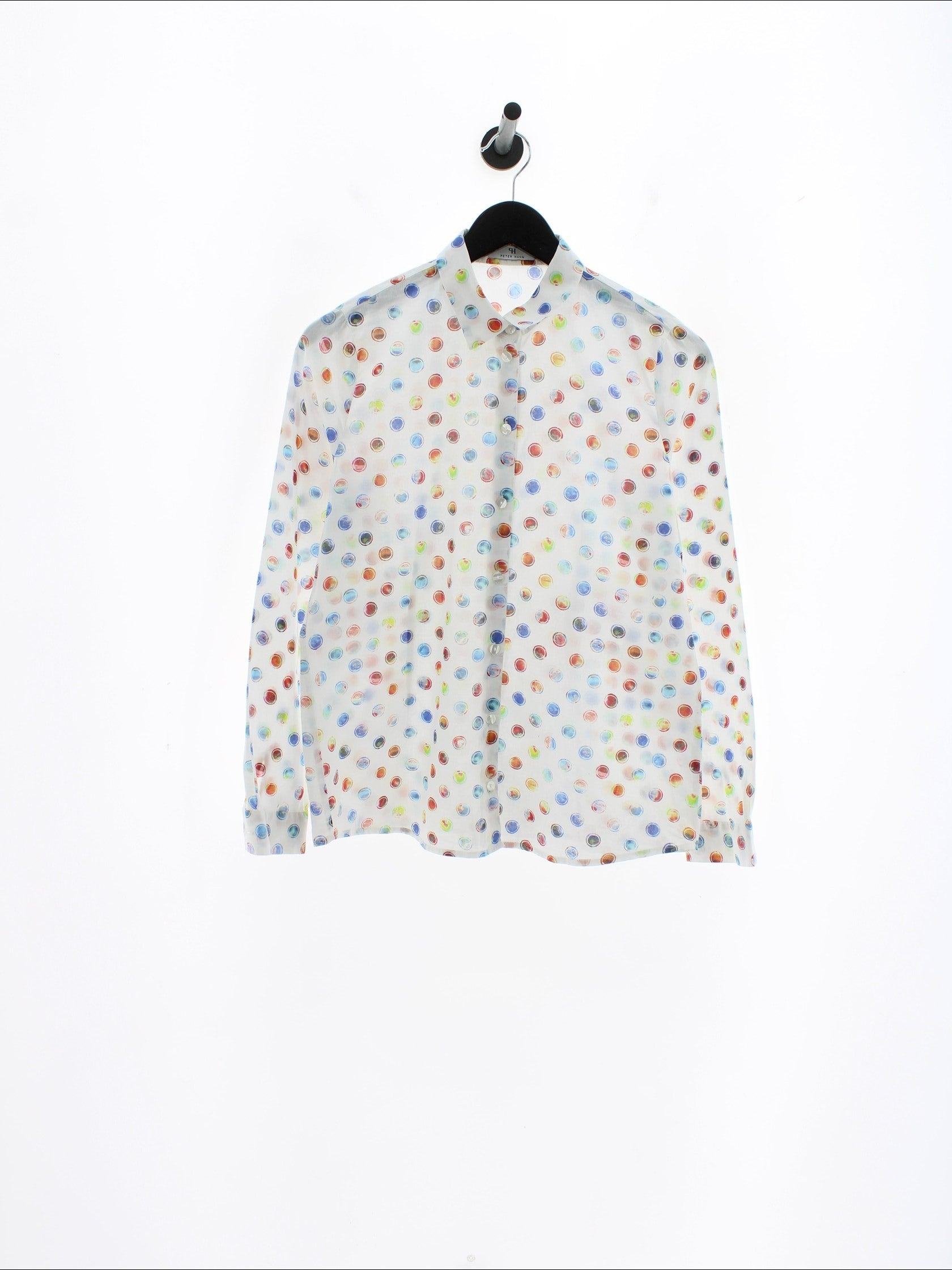 8c63579c638dcbfc1d8d2c005ad0ffd7