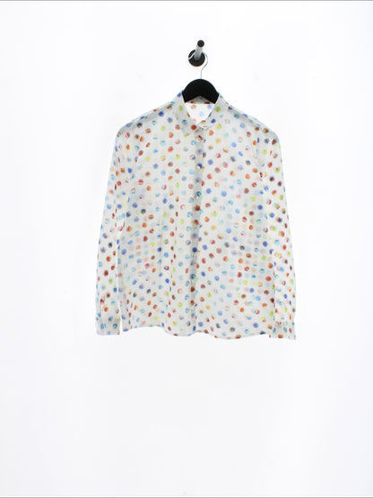 8c63579c638dcbfc1d8d2c005ad0ffd7