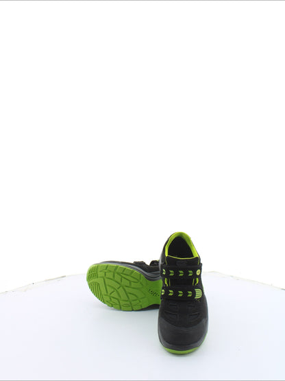 Buty robocze ATLAS FOR WOMEN Rozmiar: 39