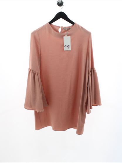 e814f8e2d6d86cae1068de78ee8ed53e