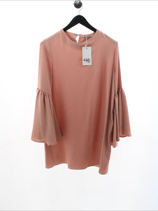 e814f8e2d6d86cae1068de78ee8ed53e