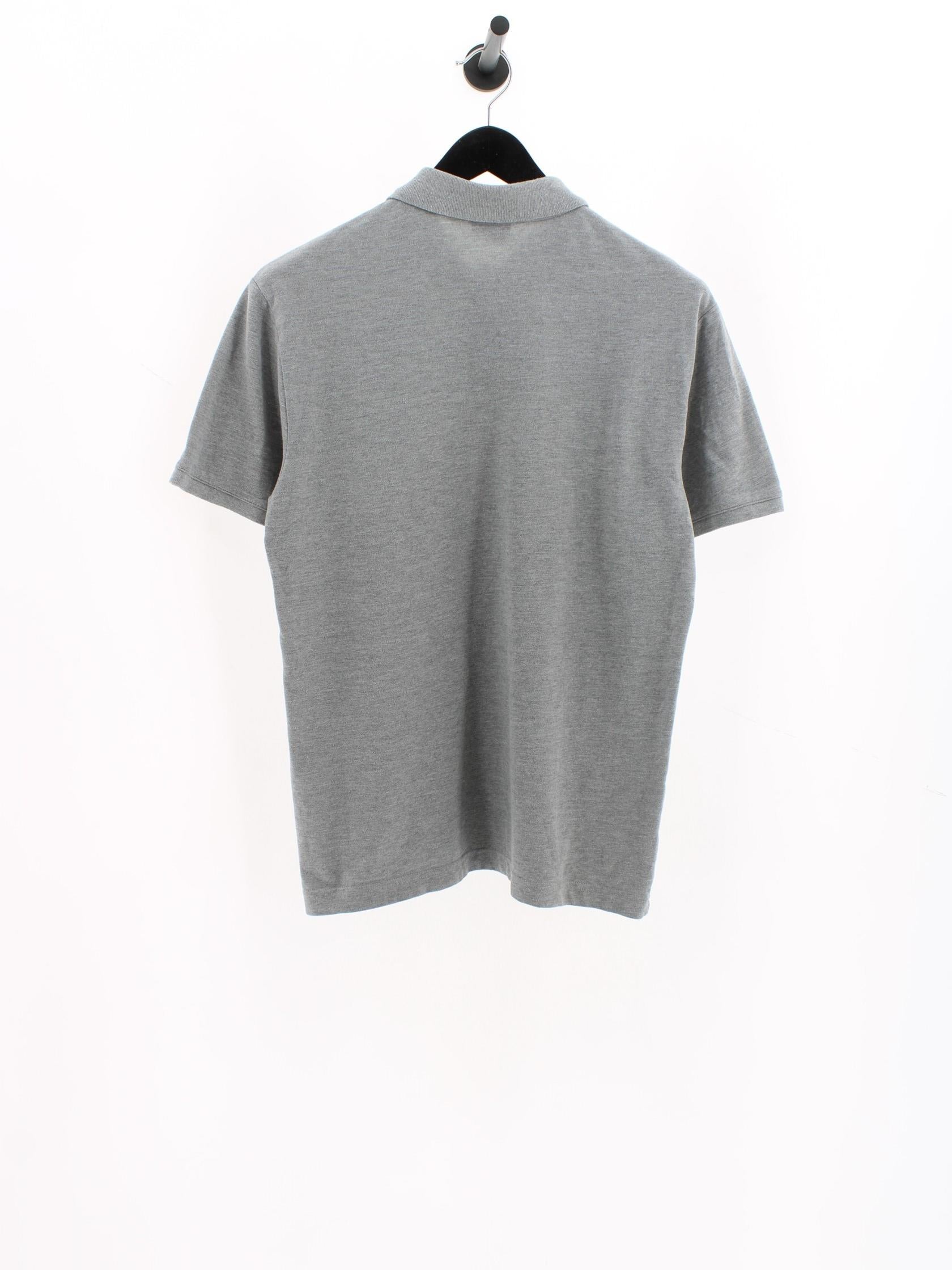 389070b1f75a4a304bff7fcd7f6bfcb3