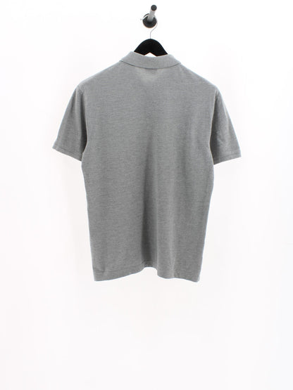 389070b1f75a4a304bff7fcd7f6bfcb3