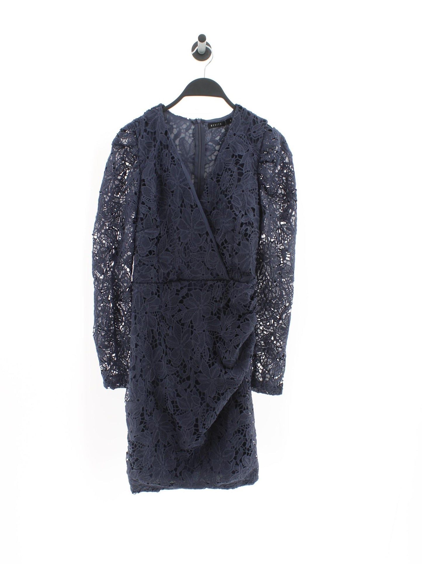 80133252e5dae5c3eead34616e0535ae