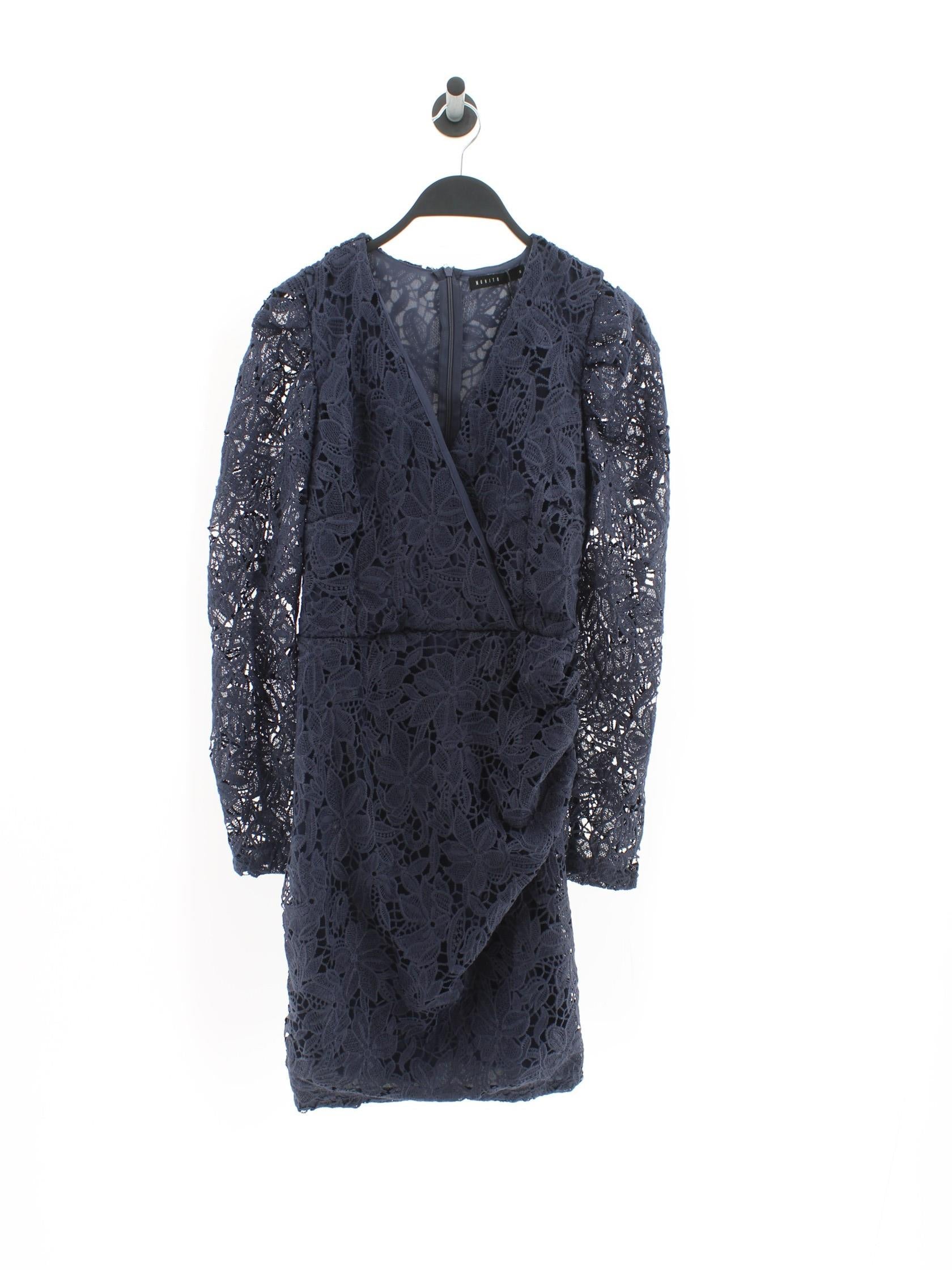 80133252e5dae5c3eead34616e0535ae