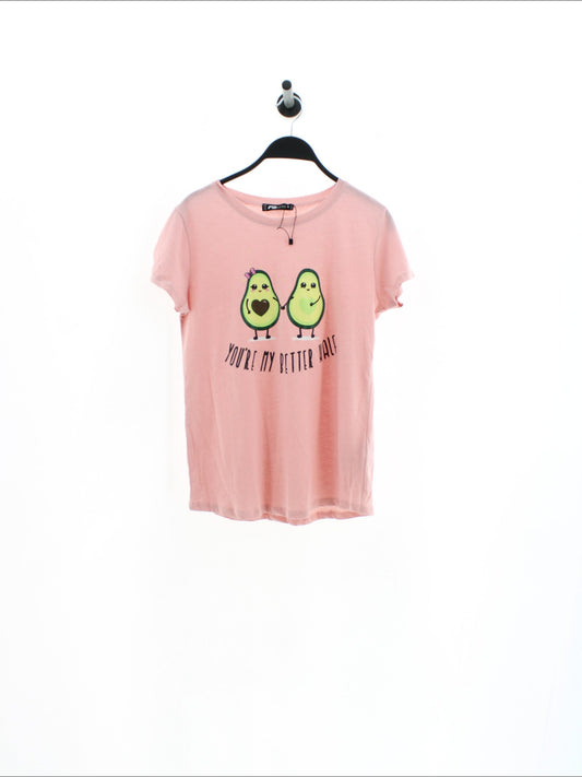 2ae0143eeb4ca36a267520eee4fc0f52