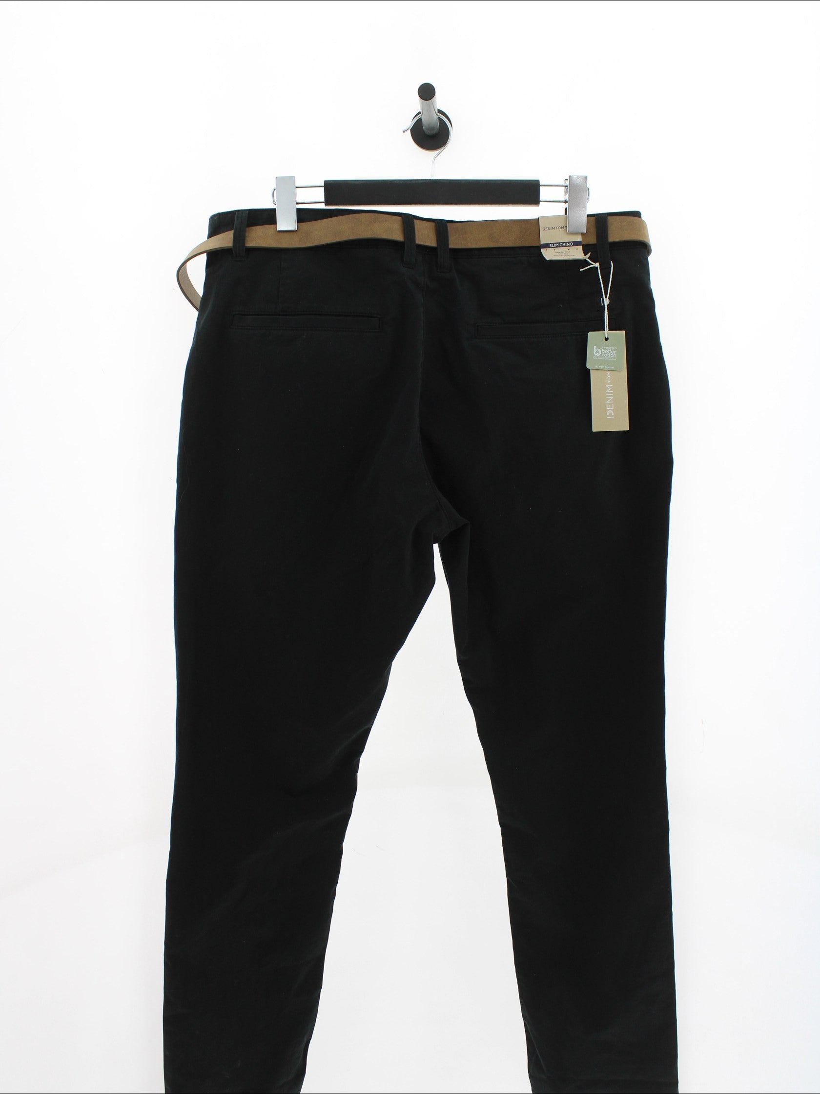 ffb66a8a1b8d2b8f54d7e15c0a1b64d3