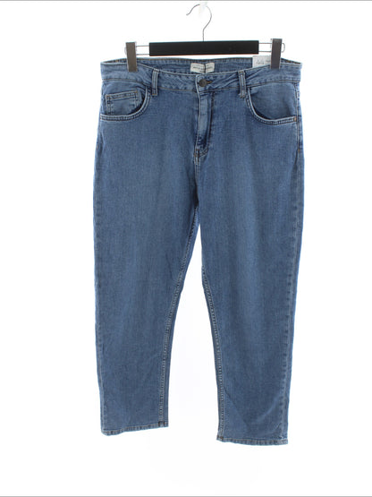 Spodnie jeans Lola Liza Rozmiar: 44