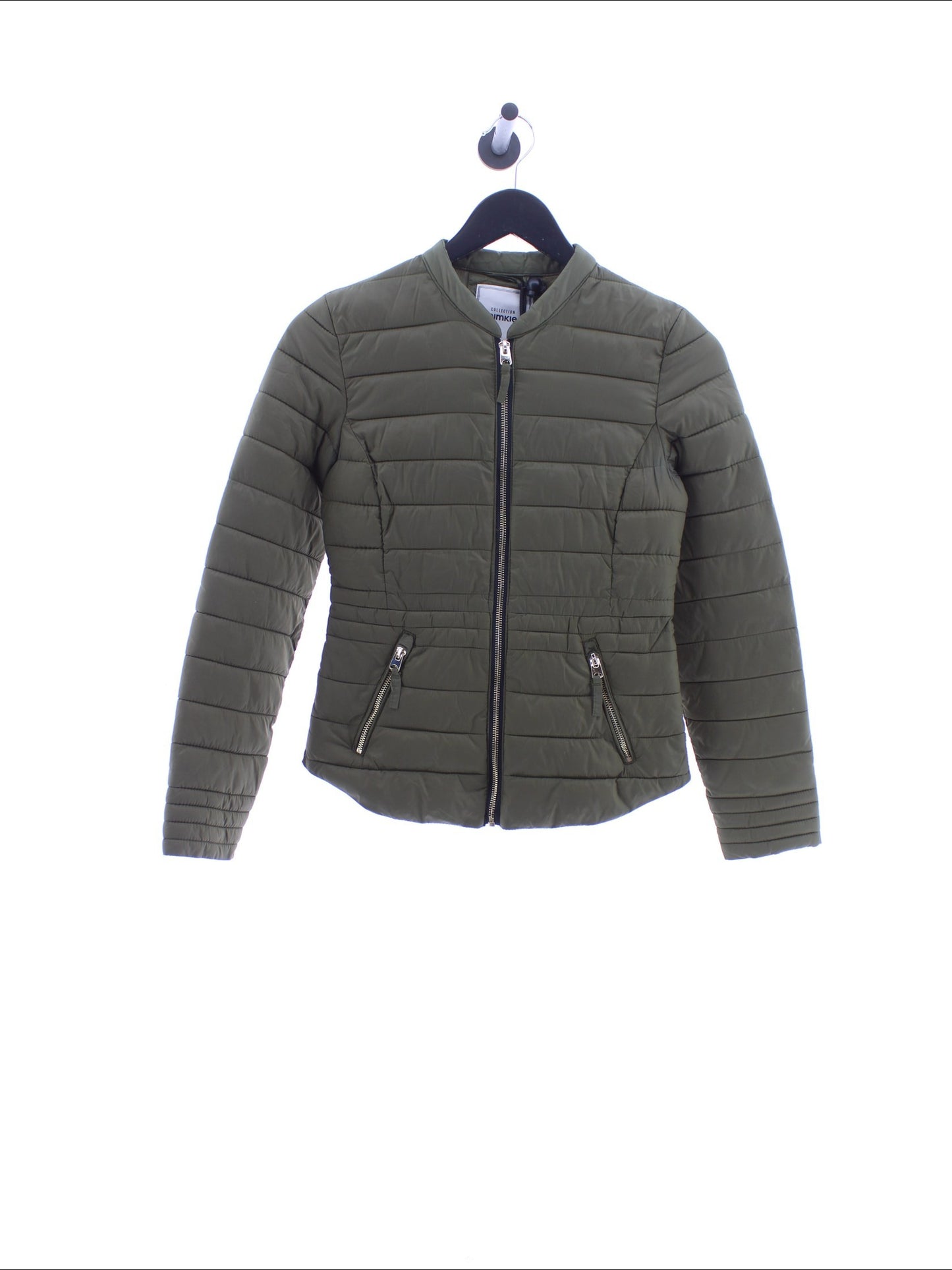 f9a061ddc2228f3e9baf383862e09cbe