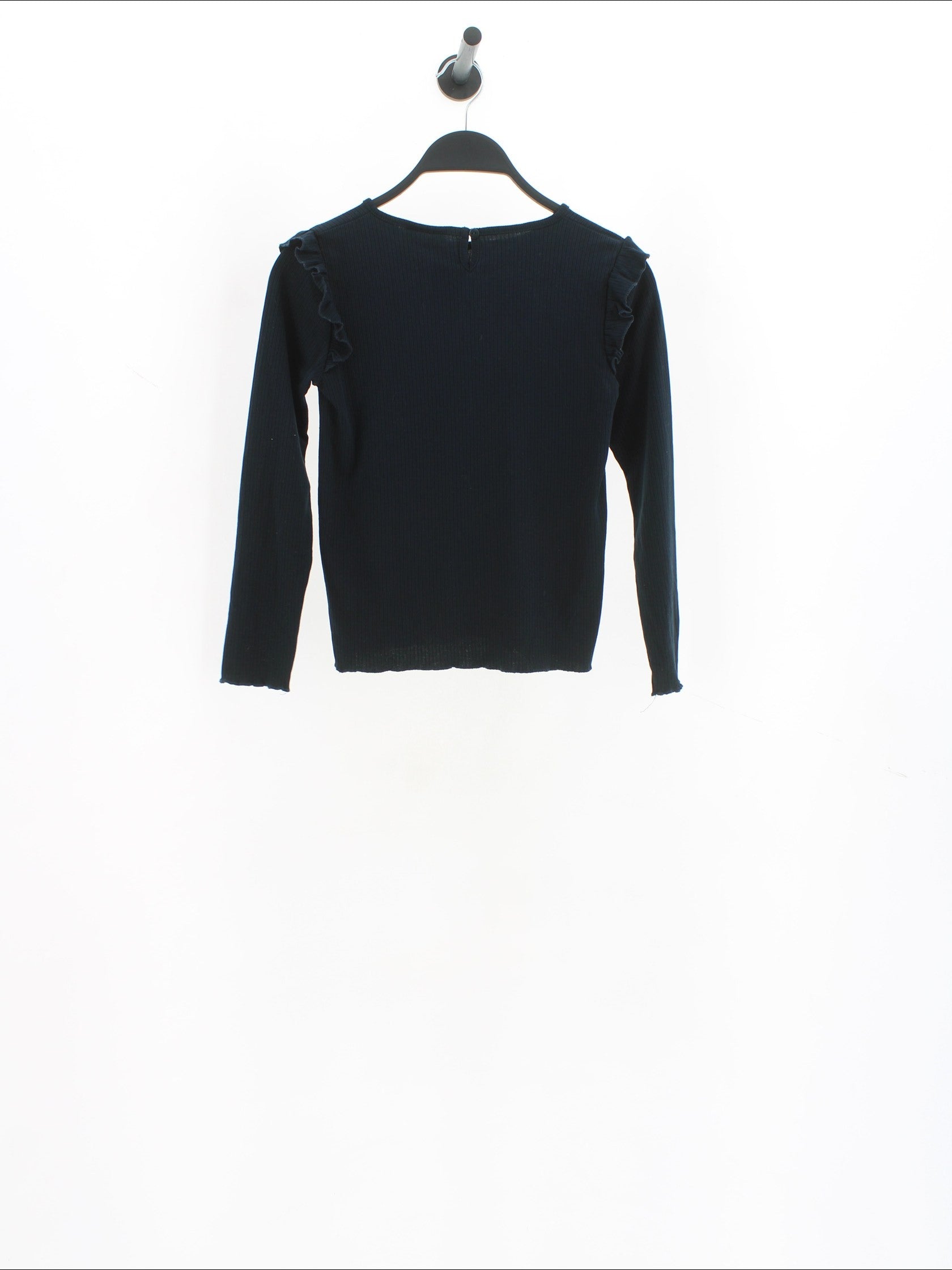 32d58ac172b843f6748c08fcf5363f80