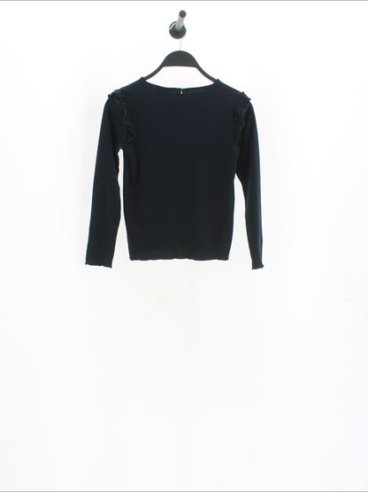 32d58ac172b843f6748c08fcf5363f80