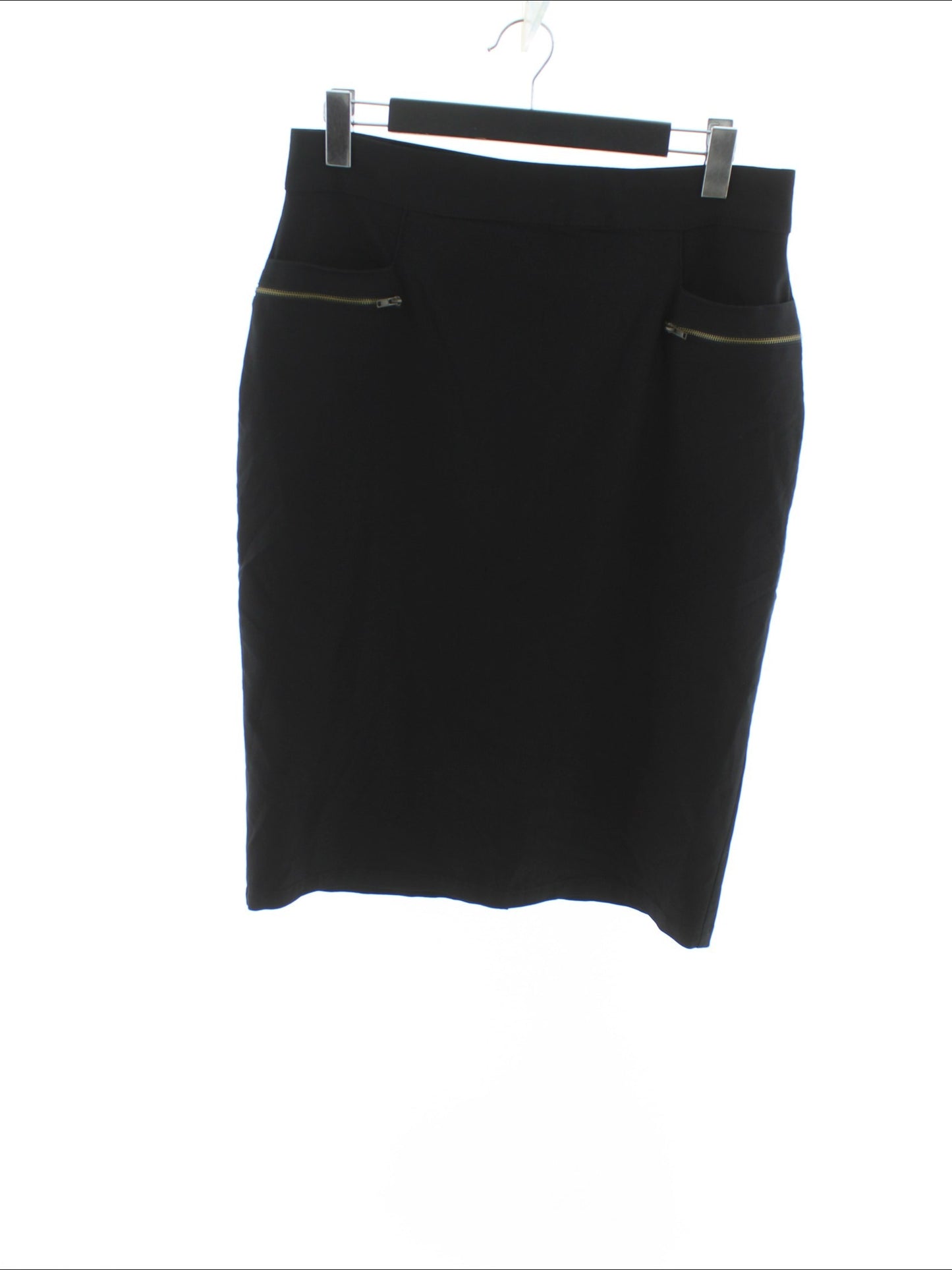 a0e26cab4edc910130c5ebf447ac806b
