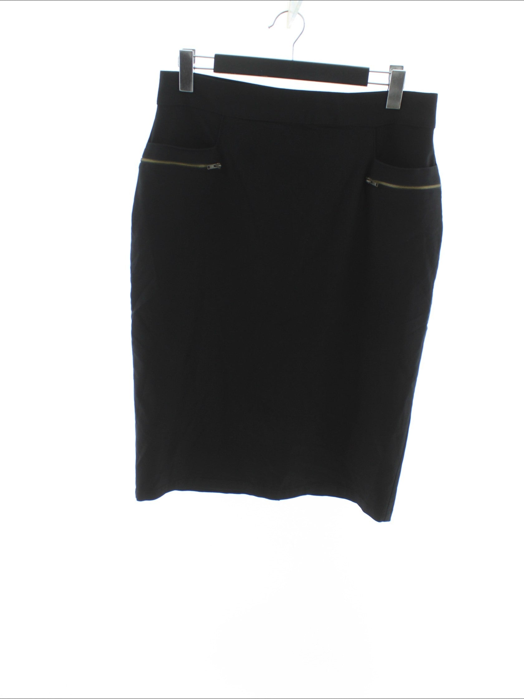 a0e26cab4edc910130c5ebf447ac806b