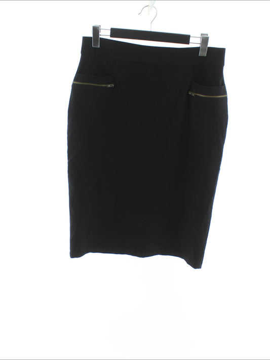 a0e26cab4edc910130c5ebf447ac806b