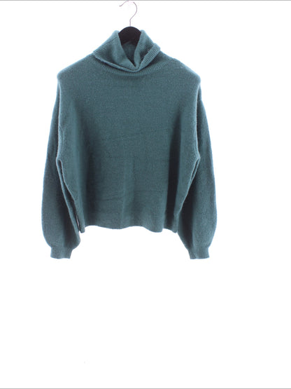 Sweter Rozmiar: uniwersalny