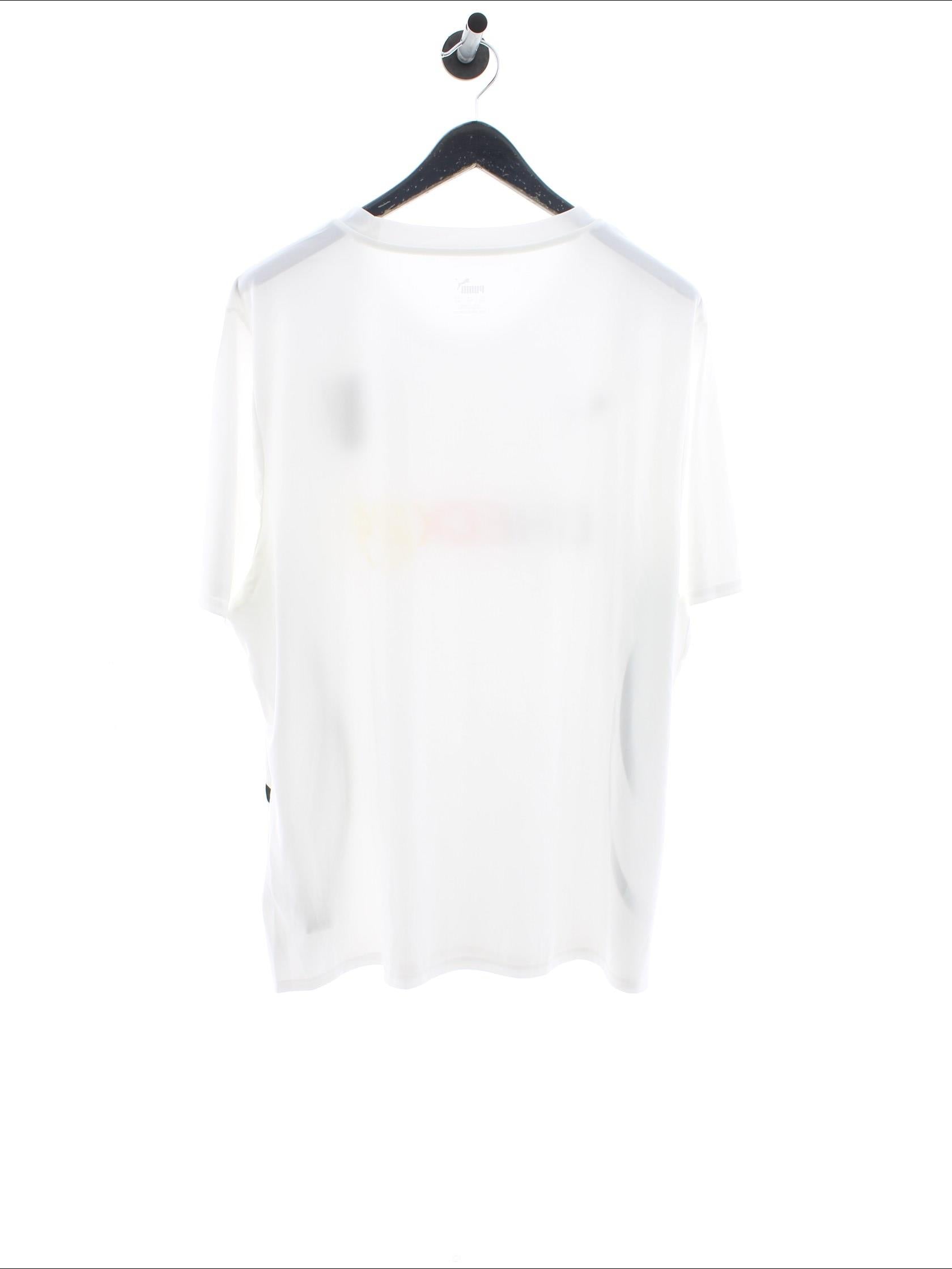 37a1fafecfeecd4020d03dca7cf153b1