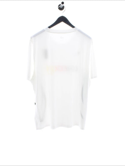 37a1fafecfeecd4020d03dca7cf153b1