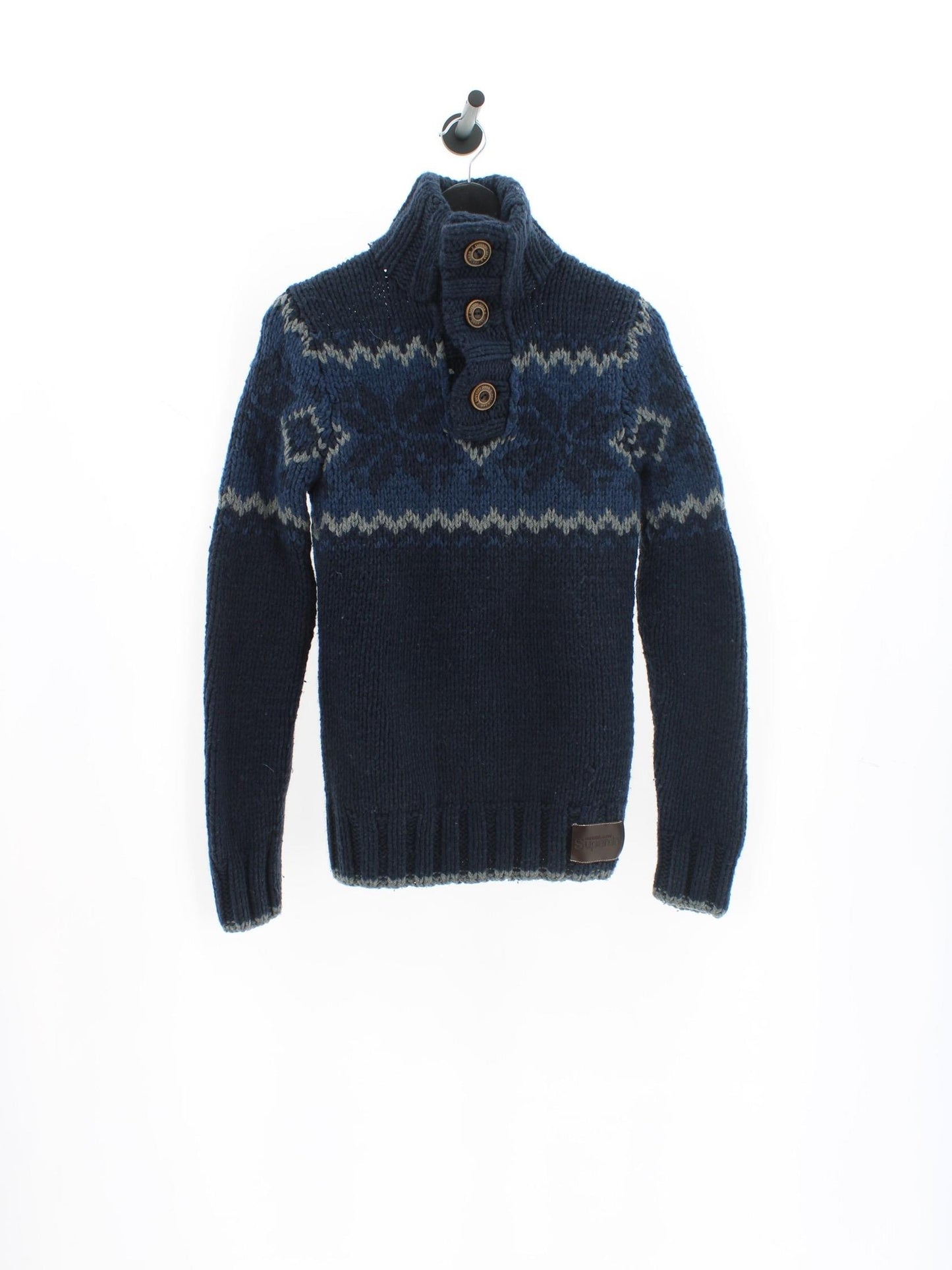 f40cb0e786a2412eeb90fbabea8e021b