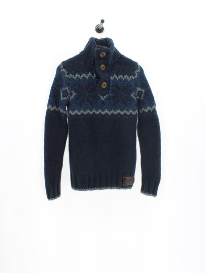 f40cb0e786a2412eeb90fbabea8e021b