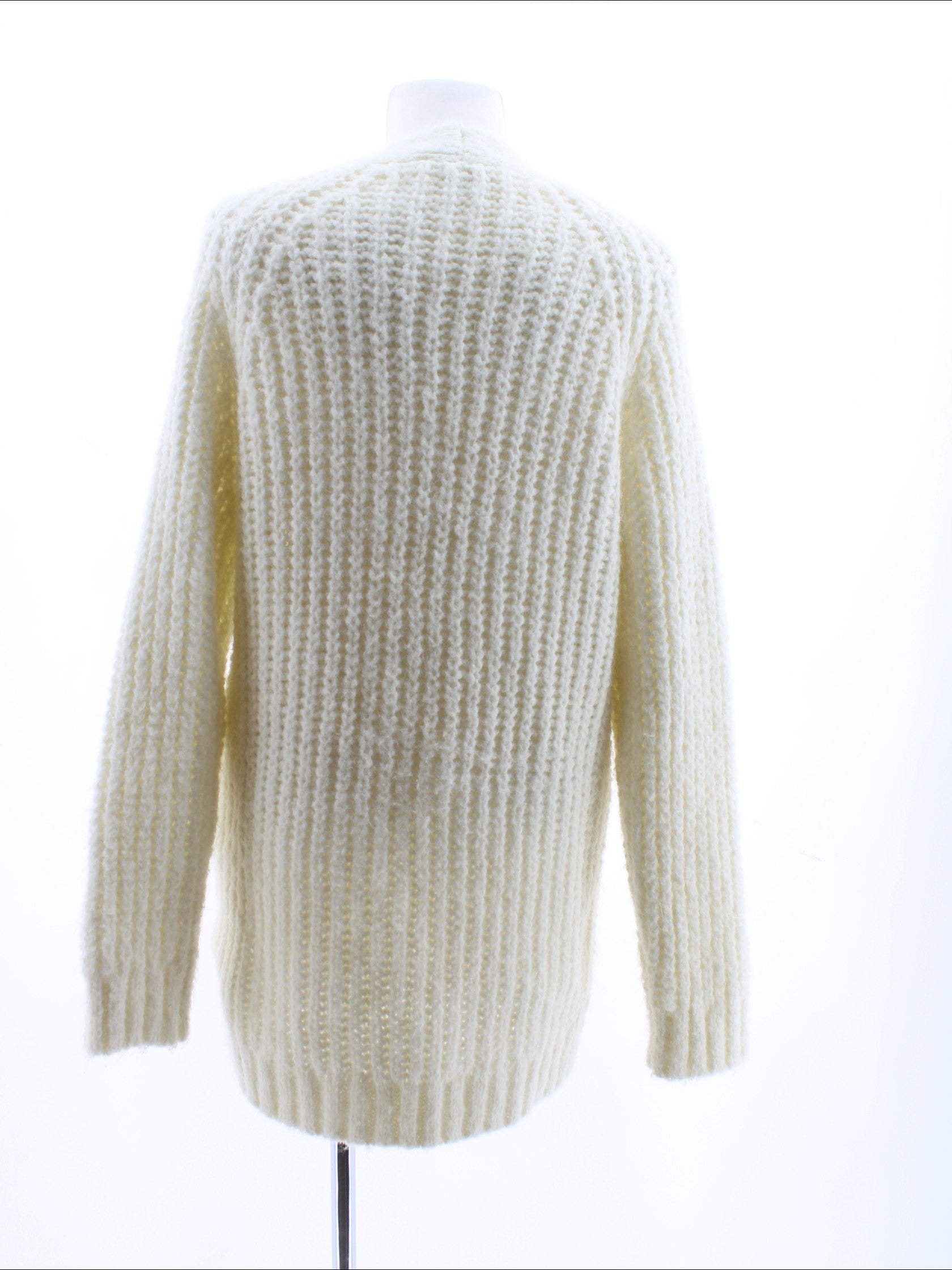 27e7bff13de20459cffdd98a0773a4d7